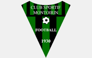 Bienvenue sur le site officiel du club