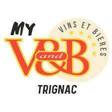V&B TRIGNAC