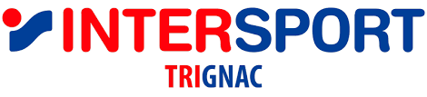 Intersport Trignac