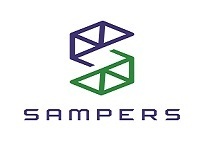 Sampers