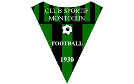 Bienvenue sur le site officiel du club