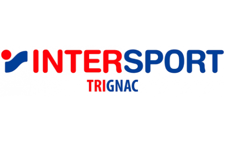Intersport Trignac