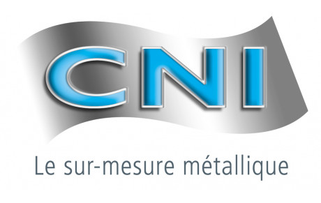 CNI