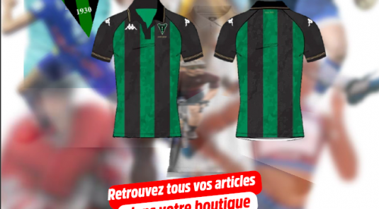 Boutique en ligne